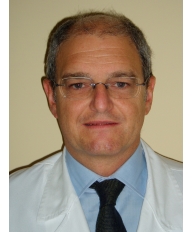 Gaetano Paludetti